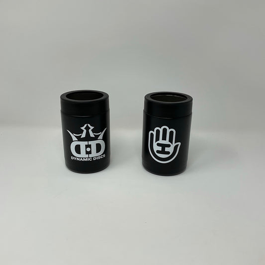 Metal Can Koozies