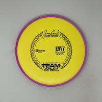 Envy - Electron (James Conrad Signature Series)