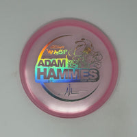 Wasp - Adam Hammes Tour Series