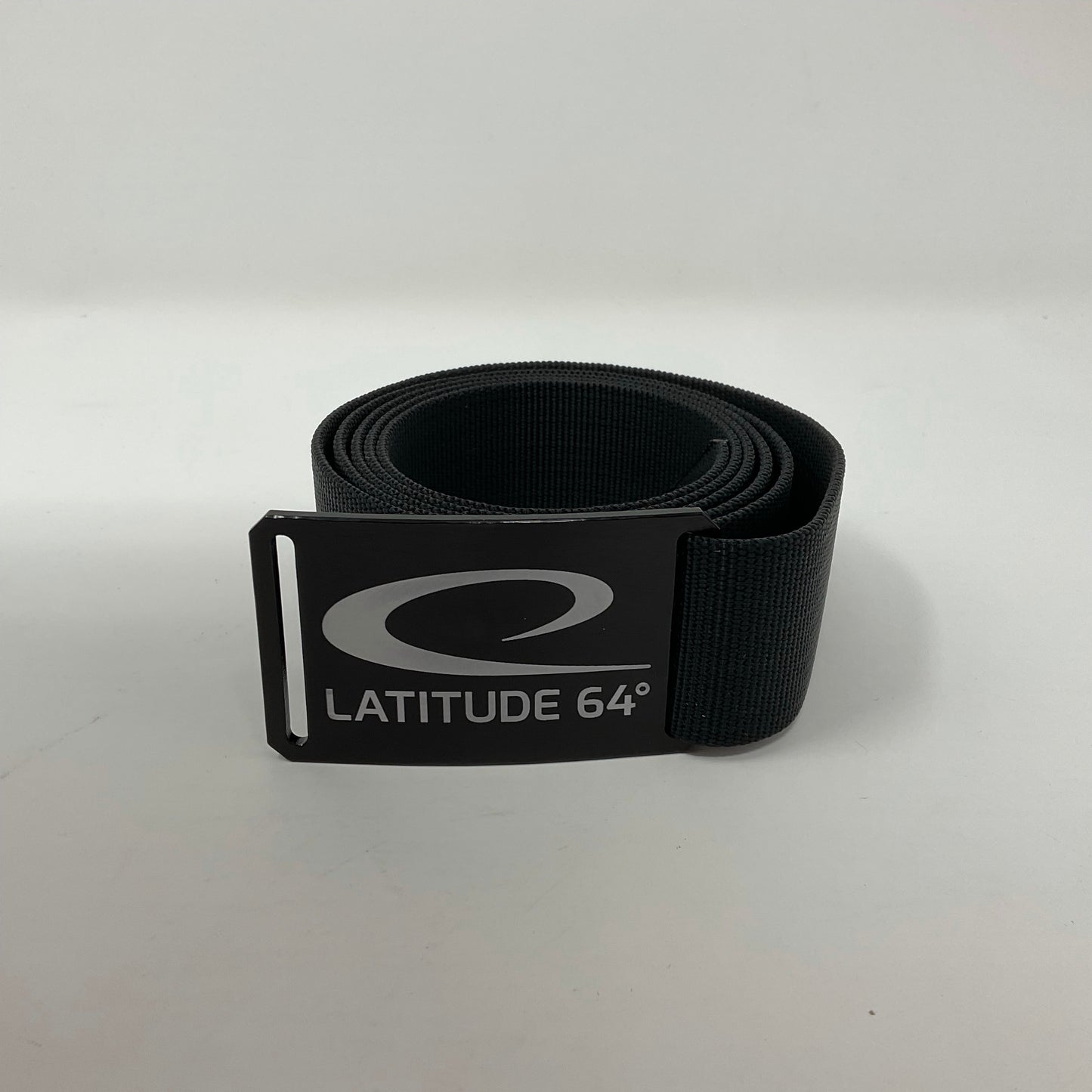 Grip 6 Standard Belt - Trilogy