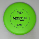 M Model US - BaseGrip