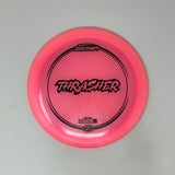 Thrasher - Z Line