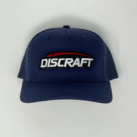 Discraft Hat