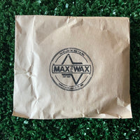 Max Wax - Wind Surfer Mini