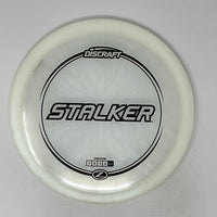 Stalker - Z Line