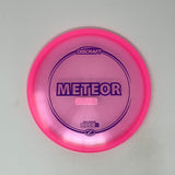 Meteor - Z-Line