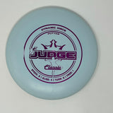 E-Mac Judge - Classic