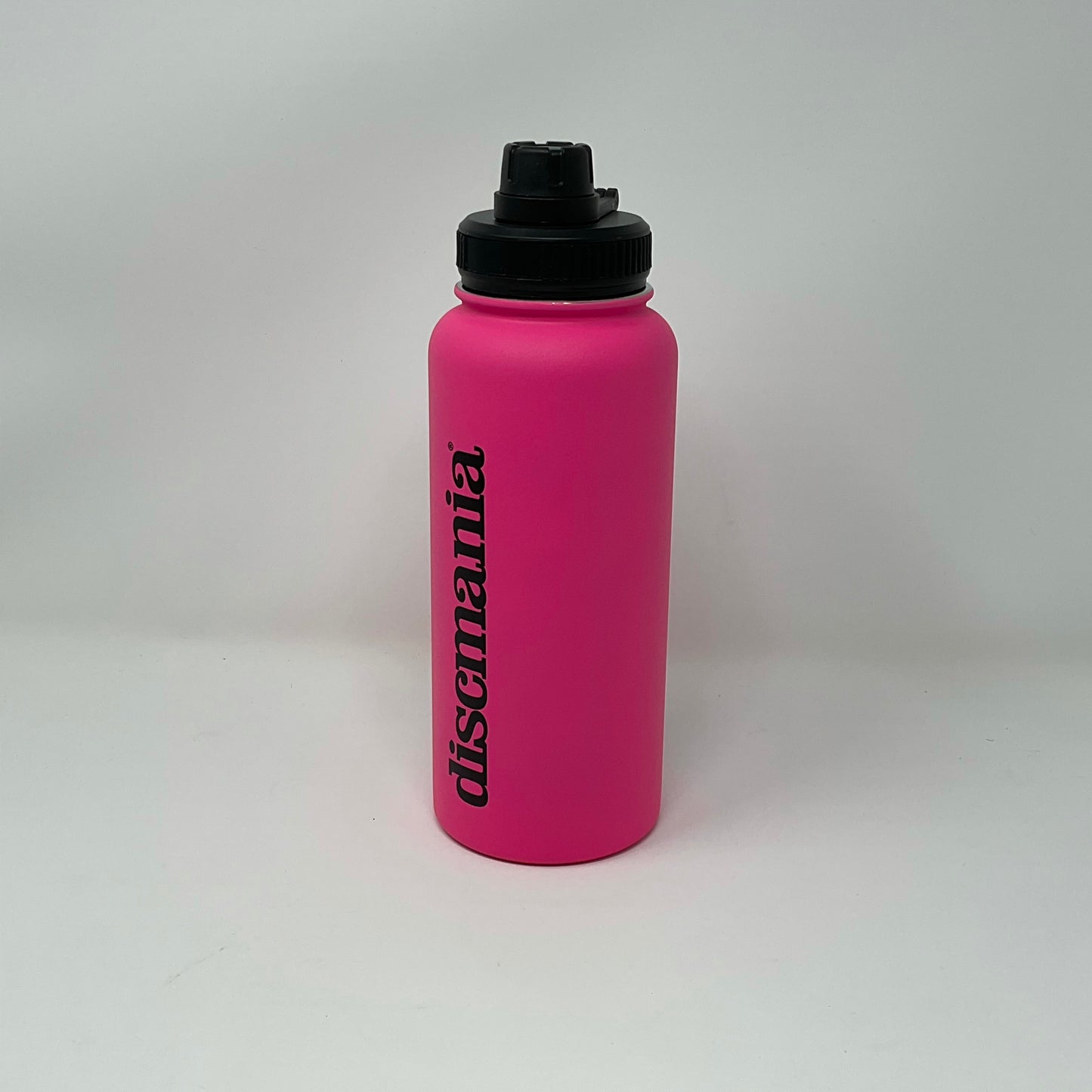 Discmania Arctic Flask