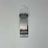 Grip6 Standard Buckles