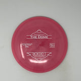 The Dome - Alpha