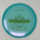 Bounty - Lucid Glimmer Ice