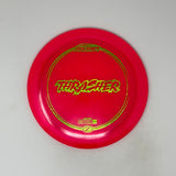 Thrasher - Z Line