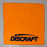 Discraft Towel