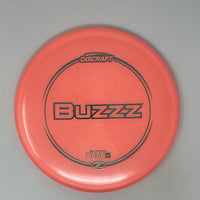 Buzzz - Z Line