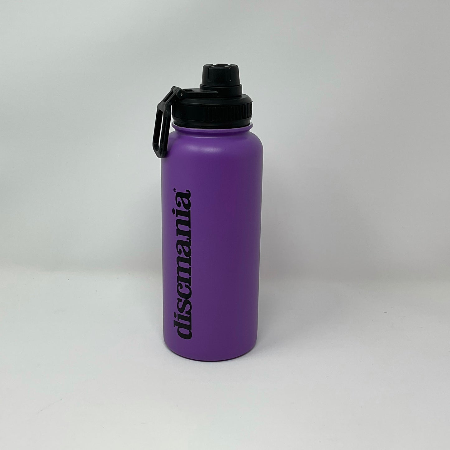 Discmania Arctic Flask