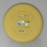 PA-1 - 300 Soft
