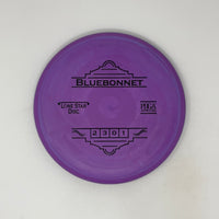 Bluebonnet - V1