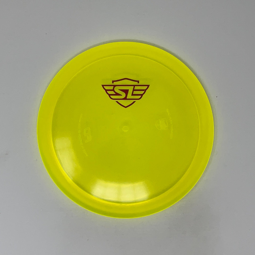 FD - C Line