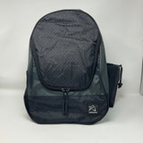 BP-4 Backpack